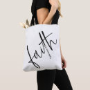 Suche nach text taschen Bunt