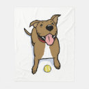 Suche nach tennisball decken Hund