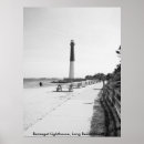Suche nach long beach insel Ufer
