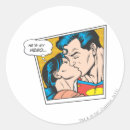 Suche nach stahle aufkleber Super