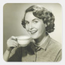 Suche nach tassen aufkleber Vintage