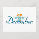 Suche nach dezember postkarten Monat