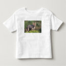 Suche nach südamerika tshirts Chile