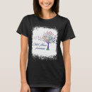 Suche nach autisme tshirts Neurodiversität