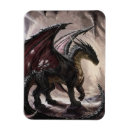 Suche nach mythologie magnete Fantasie