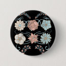 Suche nach altmodisch buttons Rosa