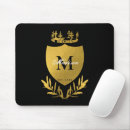 Suche nach emblem mousepads Gold