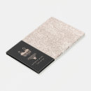 Suche nach spitz post it Schwarz