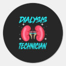 Suche nach techniker aufkleber Krankenschwester