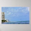 Suche nach fort poster Florida