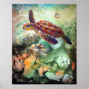 Suche nach trigger poster Ozeane