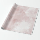 Suche nach tapete geschenkpapier Wand