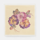 Suche nach pansy blume Muttertag