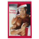 Suche nach männer kalender Mann