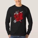 Suche nach marokko fußball tshirts Fans
