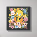 Suche nach stickerei leinwandbilder Blumen