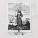 Suche nach druide postkarten Traditionell