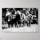 Suche nach antike pferde poster Bauernhof