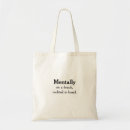 Suche nach ferien taschen Typografie