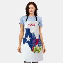 Suche nach texan schürzen Staat