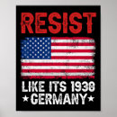 Suche nach kapitalismus poster Politisch