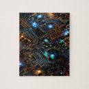 Suche nach schaltung puzzle Hauptplatine