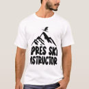 Suche nach apres ski geschenke Hänge