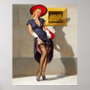 Suche nach pinup poster Mode