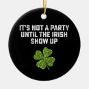 Suche nach shamrock ornamente Glücklich