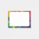 Suche nach form post it Blau