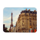 Suche nach paris eiffelturm magnete France