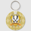 Suche nach hufflepuff schlüsselanhänger Harry potter