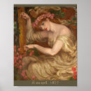 Suche nach dante poster Dante gabriel rossetti