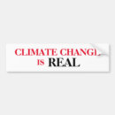 Suche nach klimawandel autoaufkleber Wetter