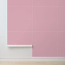 Suche nach blut wohnen zuhause Farben