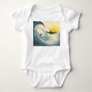 Suche nach die silhouette babykleidung Meer