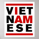 Suche nach vietnamese poster Asian
