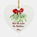 Suche nach romantic ornamente Weihnachten