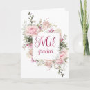 Suche nach español karten Spanisch