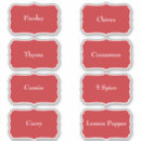 Suche nach wasserdichte aufkleber Modern