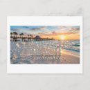 Suche nach clearwater postkarten Strand