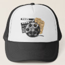 Suche nach filme kappen Rolle