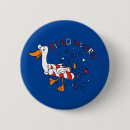 Suche nach lustige enten buttons Cartoon