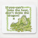 Suche nach drache mousepads Verschieden