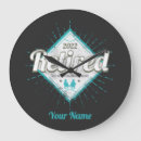 Suche nach rentner wanduhren Im ruhestand