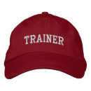 Suche nach und fitness accessoires Rot