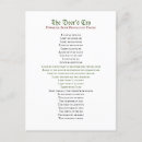 Suche nach irisches gebet postkarten Keltisch