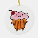 Suche nach küchen ornamente Kleiner kuchen