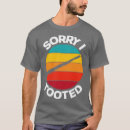 Suche nach bassklarinette tshirts Für