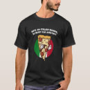 Suche nach italienischer freund tshirts Frau